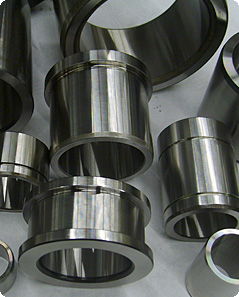 Wälzlager-Innenlaufringe Wälzlager-Innenlaufringe